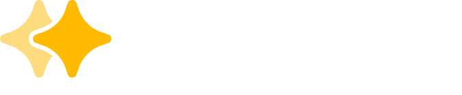 Holistify